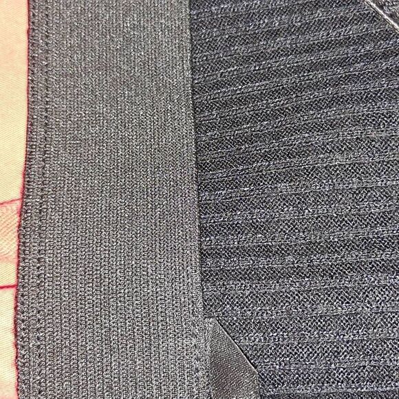 Banana Republic Ladies pencil skirt NWOT - Picture 8 of 8